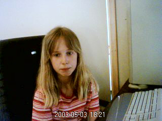 Bild 22.jpg